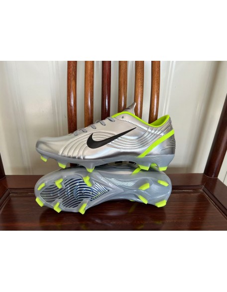 Nike Ronaldo Mercurial Vapor FG