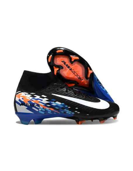 Mercurial Superfly 16 Elite FG