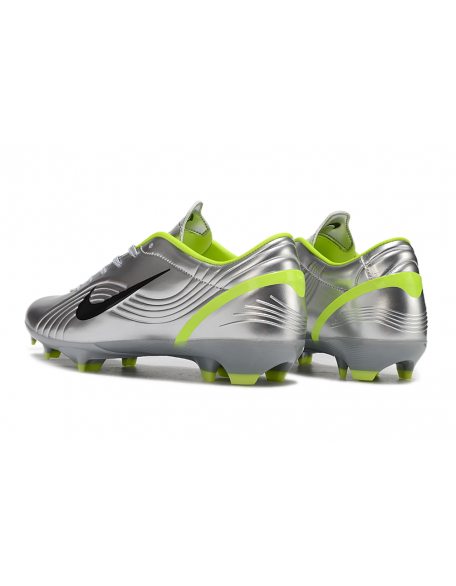 Nike Ronaldo Mercurial Vapor FG