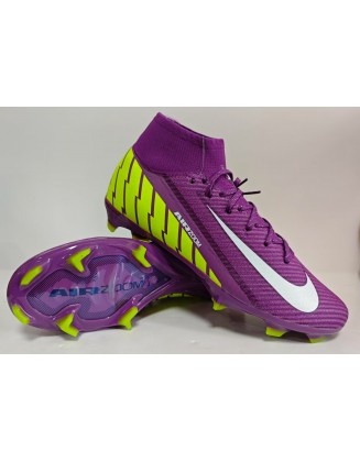 Mercurial Superfly 16 Elite FG