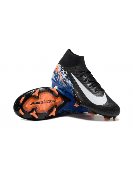 Mercurial Superfly 16 Elite FG