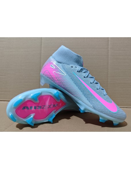 Mercurial Superfly 16 Elite FG