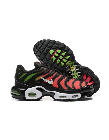 Nike Air Max Plus TN