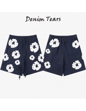 Denim Tears