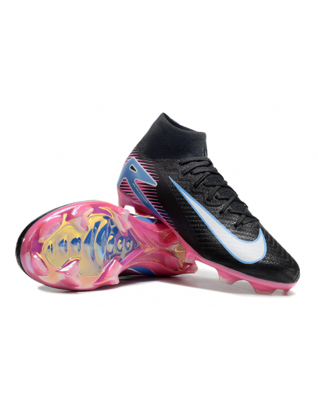 Mercurial Superfly 16 Elite FG