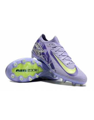 Nike Mercurial Vapor 16 Elite AG