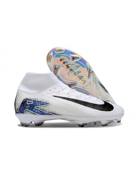 Mercurial Superfly 16 Elite FG