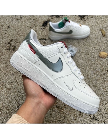 Air Force 1 Low