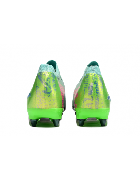 Nike Mercurial Vapor XV Elite SG