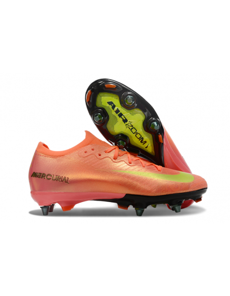 Nike Mercurial Vapor XV Elite SG