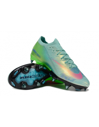 Nike Mercurial Vapor XV Elite SG