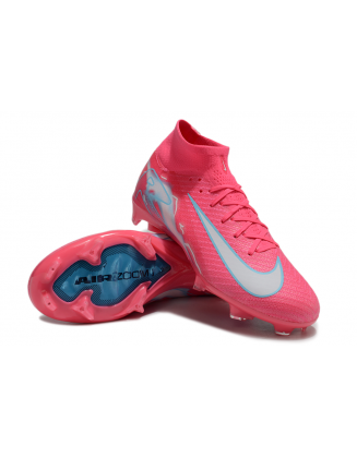 Mercurial Superfly 16 Elite FG