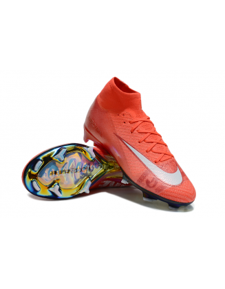 Mercurial Superfly 16 Elite FG