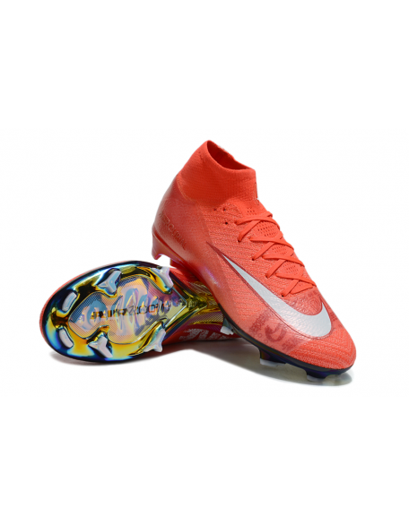 Mercurial Superfly 16 Elite FG