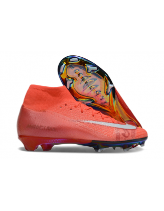 Mercurial Superfly 16 Elite FG