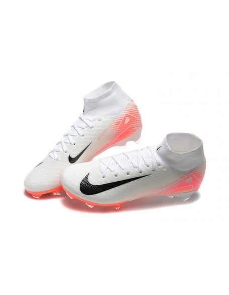 Mercurial Superfly 16 Elite FG