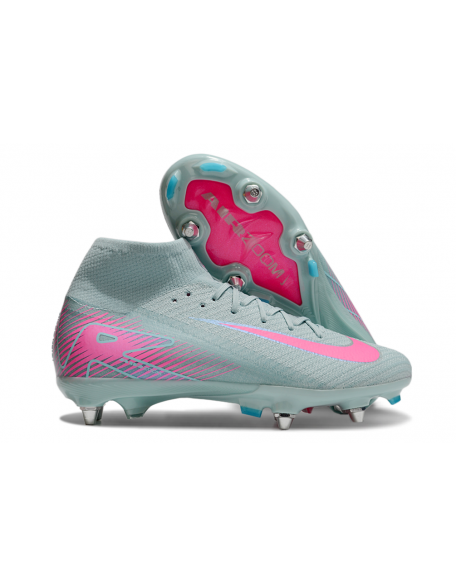 Mercurial Superfly 16 Elite SG