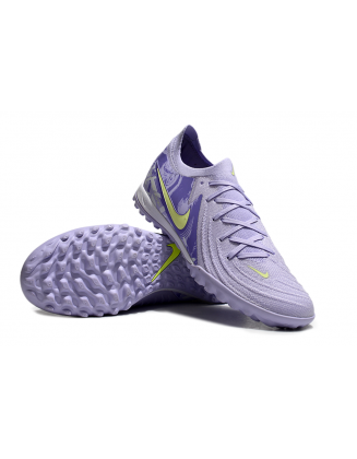 Nike Phantom Luna Elite TF