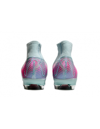 Mercurial Superfly 16 Elite SG