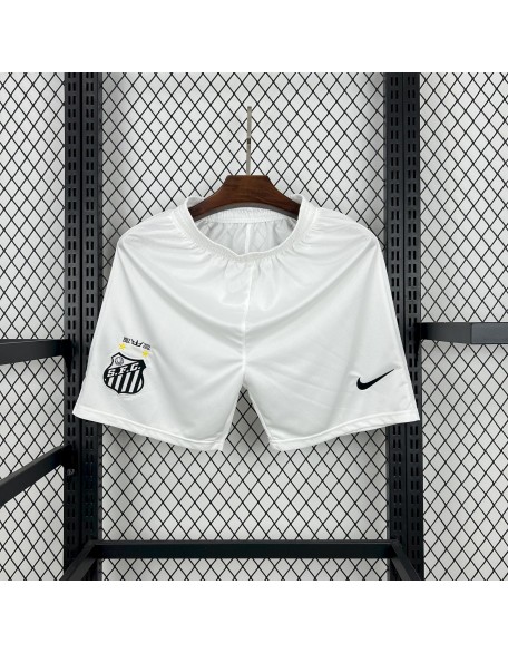 Santos Jerseys 11/12 Retro