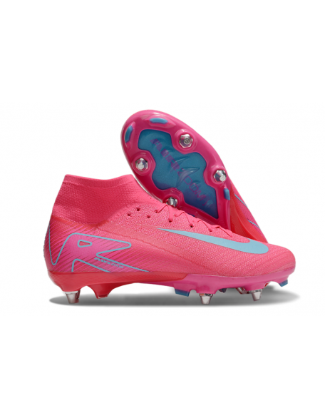 Mercurial Superfly 16 Elite SG