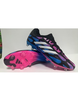 Adidas COPA PURE II+ FG 