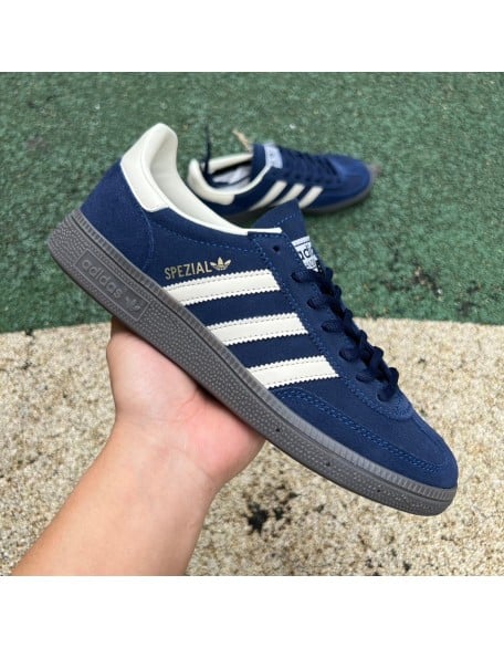 Adidas Handball Spezial