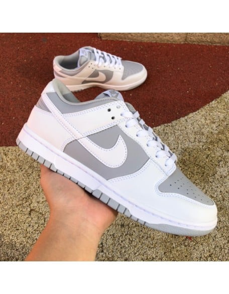 Nike SB Dunk Low