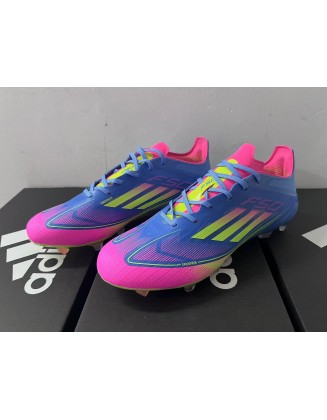 Adidas F50 FG