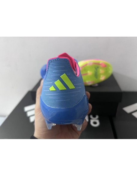 Adidas F50 FG