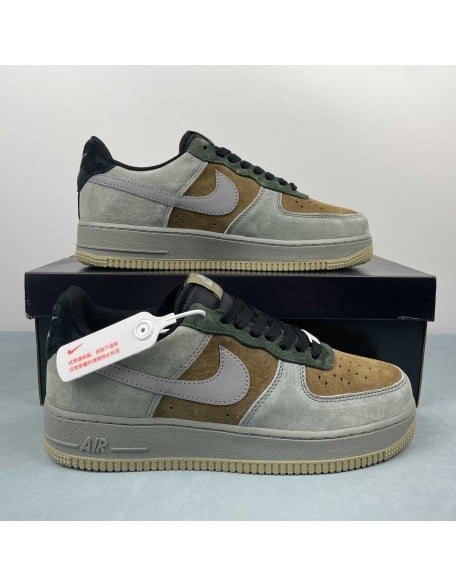  Air Force 1 07