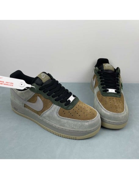  Air Force 1 07