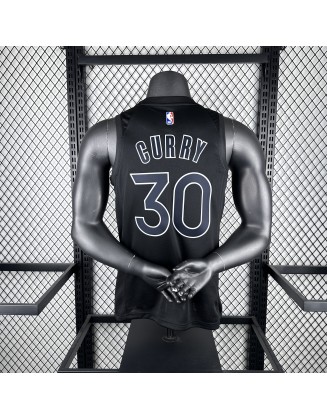 CURRY#30 Golden State Warriors