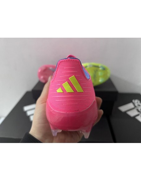 Adidas F50 FG