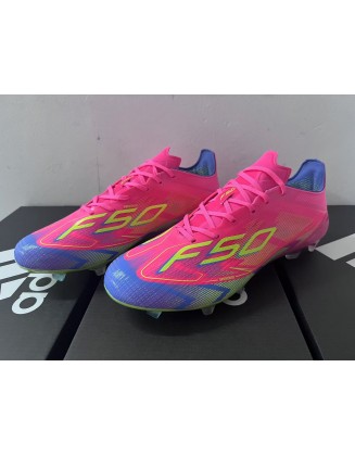 Adidas F50 FG