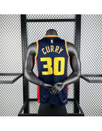 Golden State Warriors CURRY#30