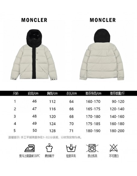 Moncler