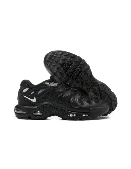 Nike Air Max Plus TN