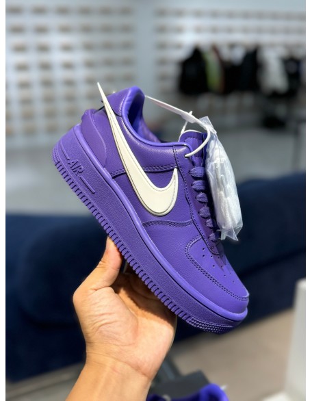 Air Force 1 Low