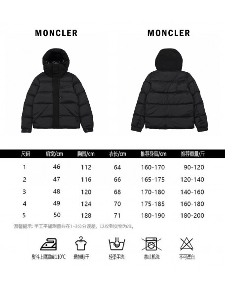 Moncler