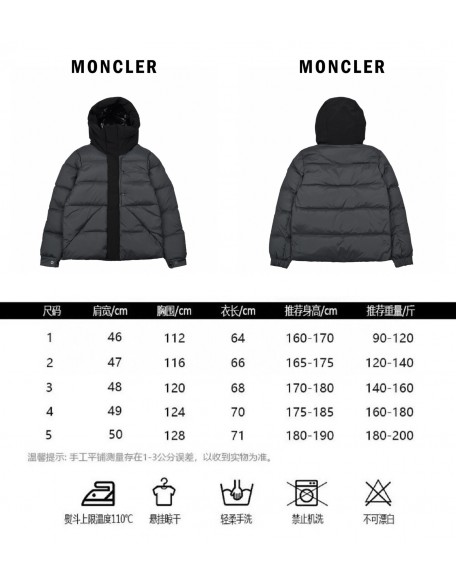 Moncler