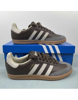 Adidas SAMBA 