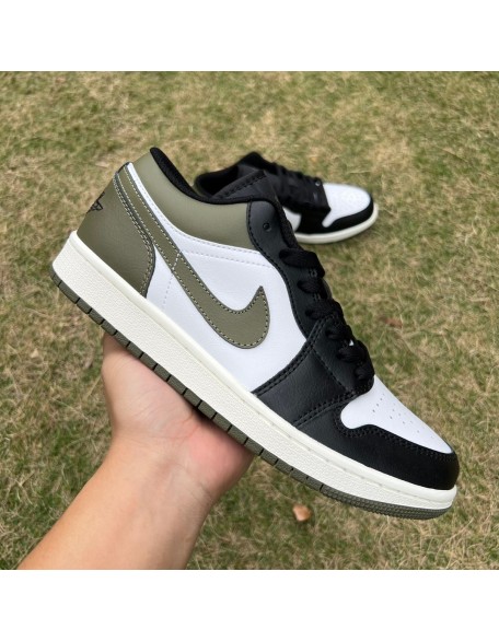 Air Jordan 1 Low