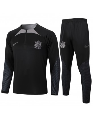 Corinthians Tracksuit 24/25