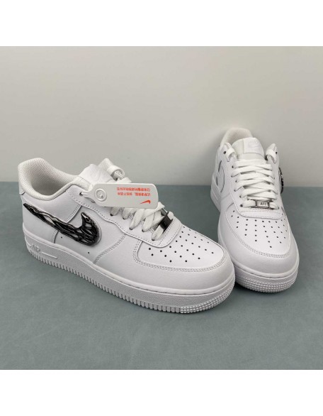 Air Force 1 Low