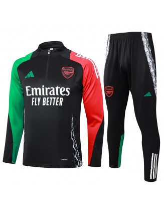 Arsenal Tracksuit 24/25