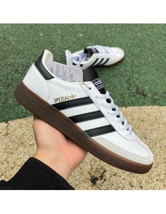 Adidas Handball Spezial