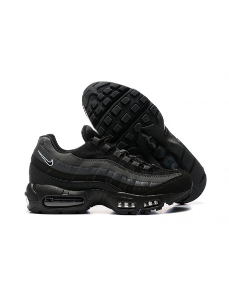 Air Max 95