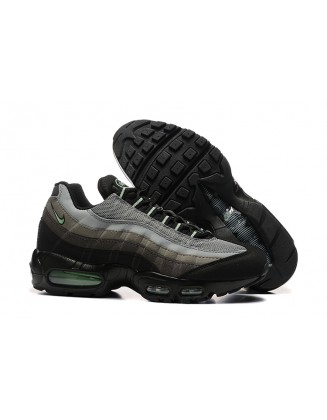 Air Max 95