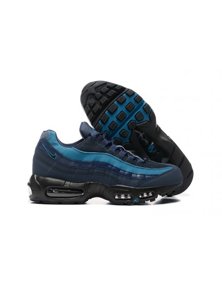 Air Max 95